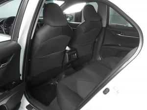 Седан Toyota Camry 2020 года, 2329000 рублей, Минеральные Воды