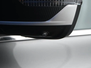 Внедорожник Geely Coolray 2023 года, 1899444 рублей, Москва