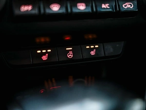 Внедорожник Kia Sportage 2017 года, 2049000 рублей, Красноярск