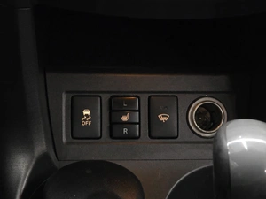 Внедорожник Toyota RAV4 2012 года, 1470000 рублей, Красноярск