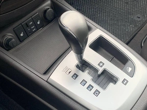 Внедорожник Hyundai Santa Fe 2011 года, 1300000 рублей, Ижевск