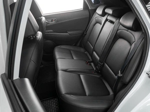 Внедорожник Hyundai Kona 2019 года, 1929000 рублей, Тюмень