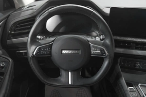 Внедорожник Haval F7x 2022 года, 2249000 рублей, Новокузнецк