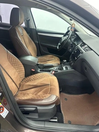 Лифтбек Skoda Octavia 2014 года, 1399000 рублей, Орёл