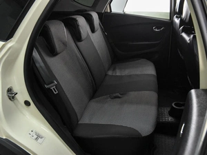 Внедорожник Renault Kaptur 2019 года, 1399000 рублей, Воронеж