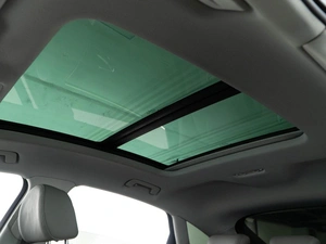 Внедорожник Audi e-tron Sportback 2020 года, 4210434 рублей, Москва