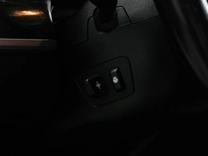 Седан BMW 5 серия 2010 года, 1900000 рублей, Тюмень
