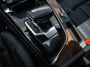 Лифтбек Audi A5 2021 года, 3763600 рублей, Ставрополь