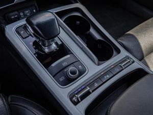 Лифтбек Kia Stinger 2018 года, 2690000 рублей, Краснодар