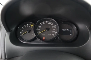 Седан Renault Fluence 2010 года, 899000 рублей, Обнинск