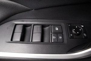Внедорожник Toyota RAV4 2020 года, 2899000 рублей, Оренбург