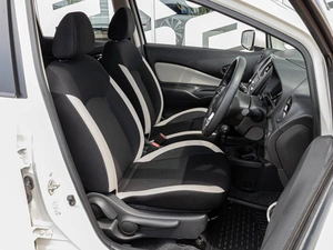 Хетчбэк Nissan Note 2019 года, 1198000 рублей, Краснодар
