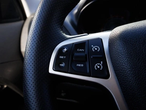 Седан ВАЗ (LADA) Vesta 2018 года, 899000 рублей, Большой Сочи