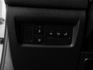 Седан Citroen C4 2018 года, 1170000 рублей, Тюмень
