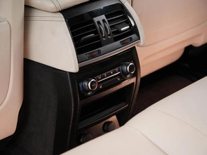Внедорожник BMW X6 M 2017 года, 4743055 рублей, Москва