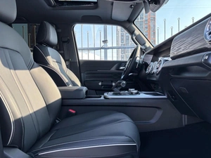 Внедорожник Tank 300 2025 года, 5249000 рублей, Ижевск