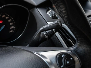 Хетчбэк Ford Focus 2011 года, 790000 рублей, Краснодар