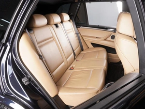 Внедорожник BMW X5 M 2012 года, 2889000 рублей, Минеральные Воды