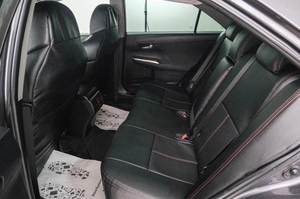 Седан Toyota Camry 2013 года, 1159000 рублей, Красноярск