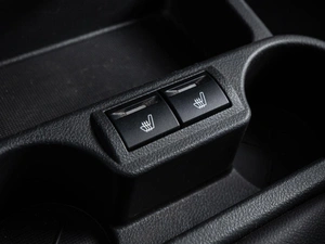 Лифтбек ВАЗ (LADA) Granta 2024 года, 979000 рублей, Волгоград