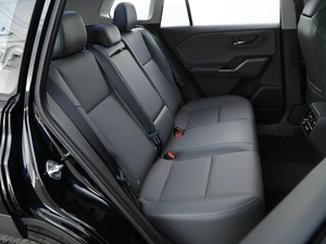 Внедорожник Toyota RAV4 2026 года, 4149777 рублей, Москва
