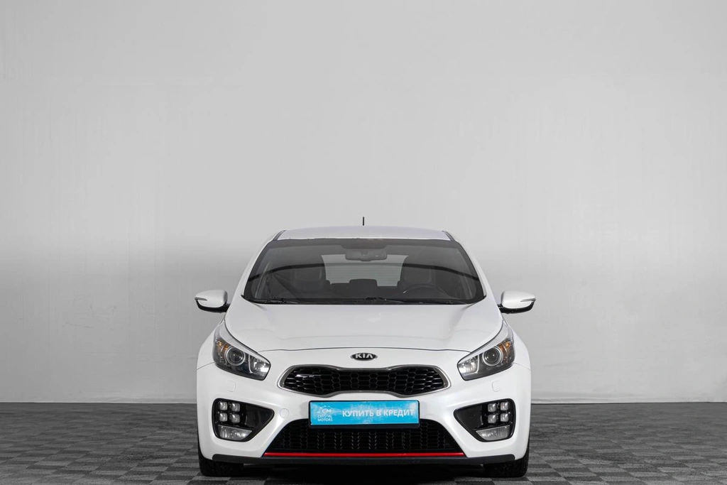 Фото
