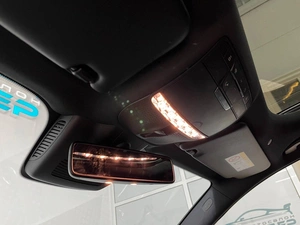 Седан Mercedes-Benz E-класс 2017 года, 4649000 рублей, Красноярск