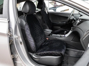 Седан Hyundai Sonata 2010 года, 995000 рублей, Краснодар