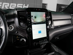 Пикап RAM 1500 2022 года, 8138000 рублей, Тверь