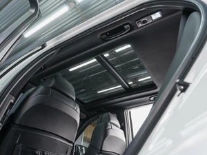 Внедорожник BMW X5 M 2011 года, 1699000 рублей, Сургут