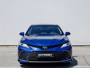 Фото