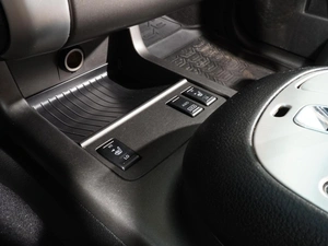 Внедорожник Nissan Murano 2013 года, 1338000 рублей, Тверь