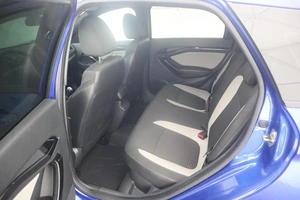 Универсал ВАЗ (LADA) Vesta 2021 года, 1390000 рублей, Орёл