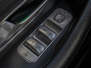 Внедорожник Mercedes-benz GLE-класс 2021 года, 7660000 рублей, Краснодар