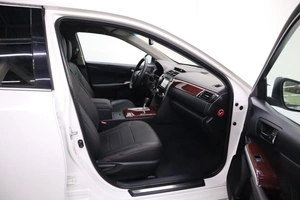 Седан Toyota Camry 2014 года, 1400000 рублей, Брянск
