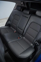 Внедорожник Kia Sportage 2019 года, 2199000 рублей, Красноярск