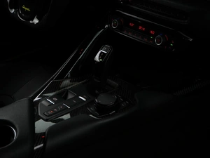 Купе Toyota Supra 2019 года, 7449046 рублей, Москва