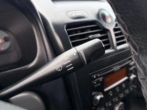Седан Nissan Almera Classic 2012 года, 790000 рублей, Орёл