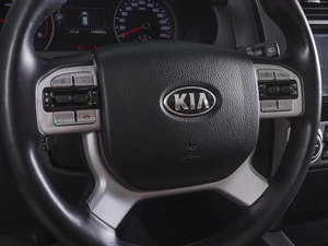 Внедорожник Kia Mohave 2019 года, 3250000 рублей, Ростов-на-Дону