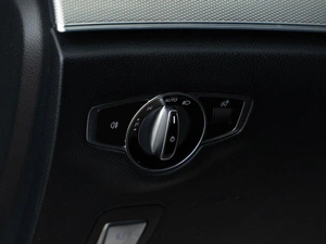 Седан Mercedes-benz E-класс 2016 года, 2298055 рублей, Москва