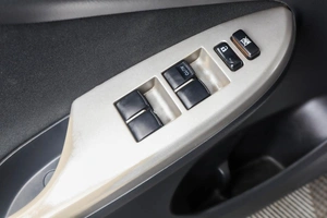 Седан Toyota Corolla 2007 года, 669000 рублей, Пермь