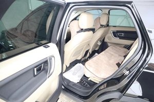 Внедорожник Land Rover Discovery Sport 2015 года, 2300000 рублей, Обнинск