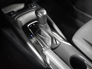 Седан Toyota Corolla 2020 года, 1648300 рублей, Казань