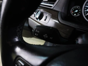 Седан BMW 7 серия 2014 года, 2149000 рублей, Воронеж