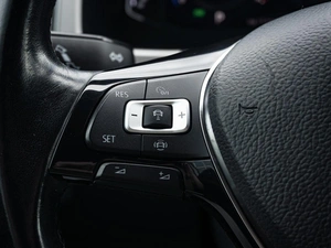 Внедорожник Volkswagen Teramont 2019 года, 3850000 рублей, Нижний Новгород