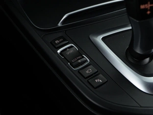 Лифтбек BMW 4 серия Gran Coupe 2017 года, 3074444 рублей, Москва