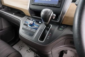 Минивэн Honda Freed 2017 года, 1499000 рублей, Красноярск