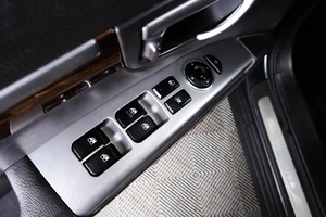 Внедорожник Hyundai Santa Fe 2011 года, 1309000 рублей, Пермь