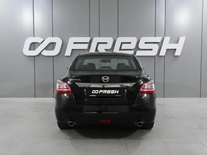 Седан Nissan Teana 2014 года, 1575000 рублей, Аксай