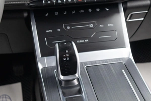 Внедорожник Chery Tiggo 7 Pro Max 2023 года, 2199000 рублей, Оренбург